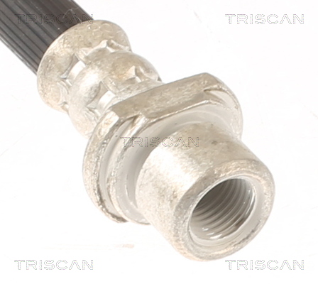 TRISCAN 8150 13403 Bromsslang