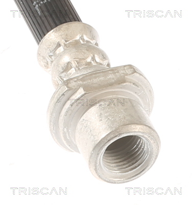 TRISCAN 8150 13404 Bromsslang