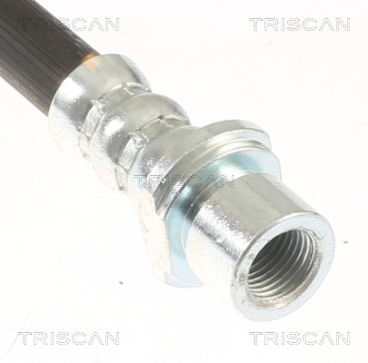 TRISCAN 8150 13405 Bromsslang