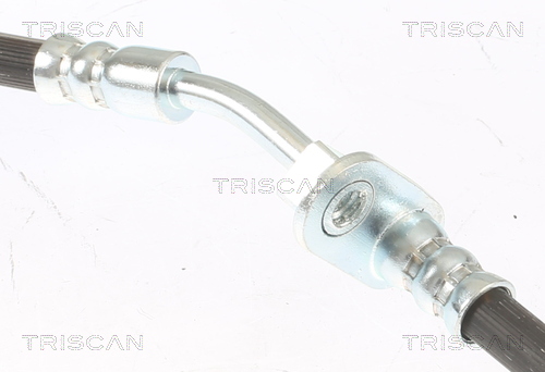 TRISCAN 8150 13405 Bromsslang