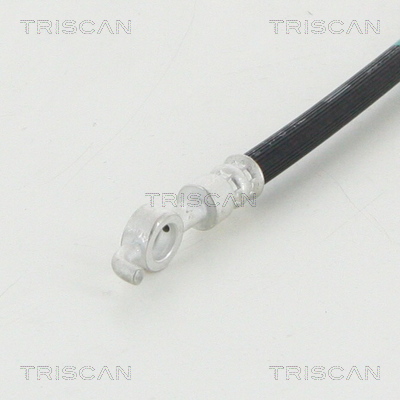 TRISCAN 8150 13409 Bremsschlauch