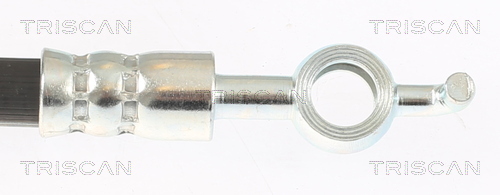 TRISCAN 8150 13412 Bremsschlauch