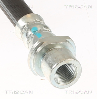 TRISCAN 8150 13415 Bromsslang