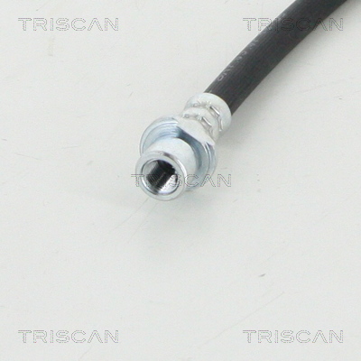 TRISCAN 8150 13416 Bromsslang