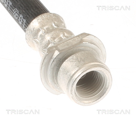 TRISCAN 8150 13418 Bromsslang