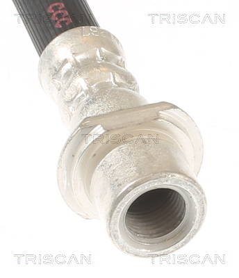 TRISCAN 8150 13419 Bremsschlauch