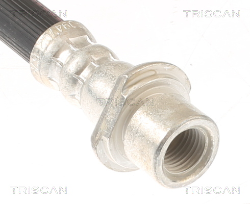 TRISCAN 8150 13420 Bremsschlauch