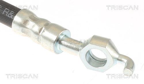 TRISCAN 8150 13423 Bromsslang