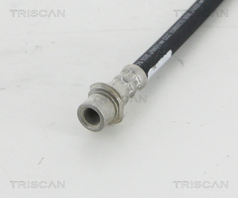 TRISCAN 8150 13425 Bromsslang