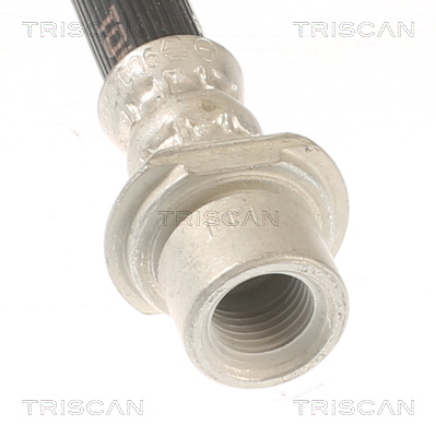 TRISCAN 8150 13427 Bromsslang