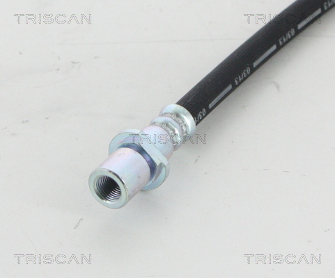 TRISCAN 8150 13430 Bromsslang