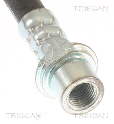 TRISCAN 8150 13434 Bromsslang