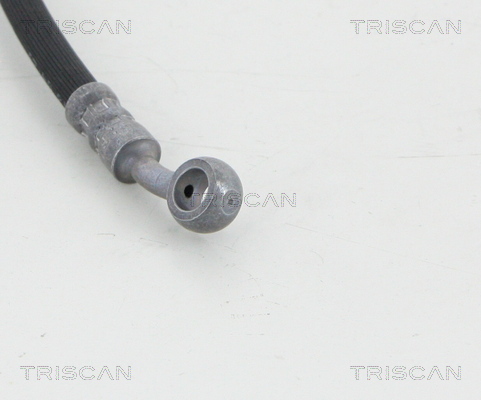 TRISCAN 8150 14108 Bromsslang