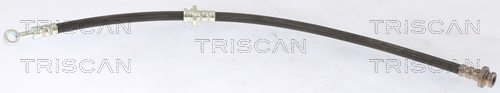 TRISCAN 8150 14110 Bromsslang
