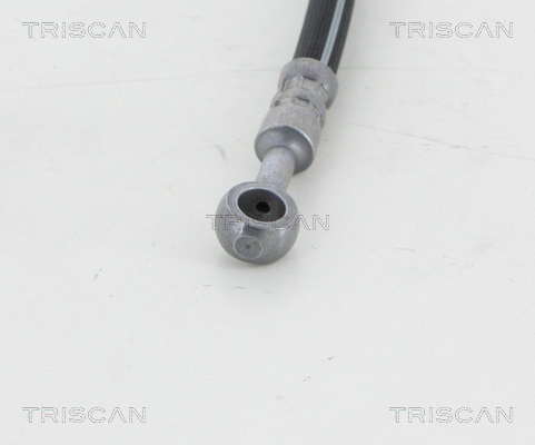 TRISCAN 8150 14111 Bromsslang