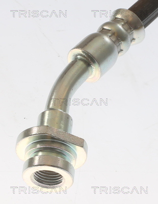 TRISCAN 8150 14115 Bromsslang