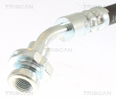 TRISCAN 8150 14116 Bromsslang
