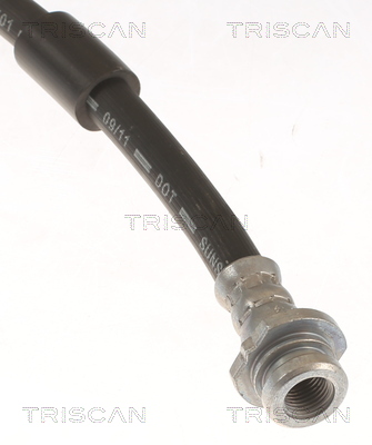 TRISCAN 8150 14124 Bromsslang