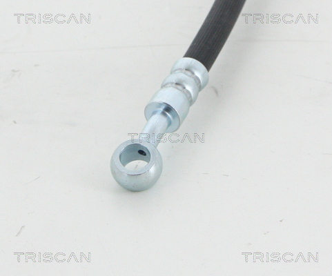 TRISCAN 8150 14130 Bromsslang
