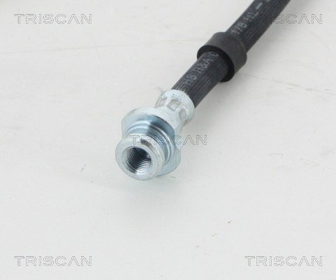 TRISCAN 8150 14131 Bromsslang