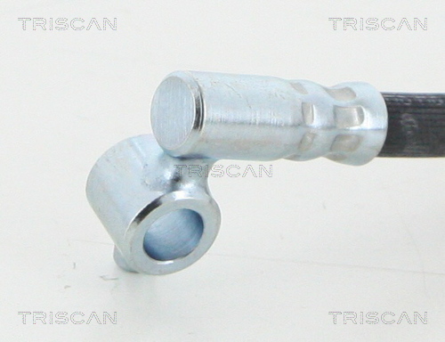 TRISCAN 8150 14132 Bromsslang