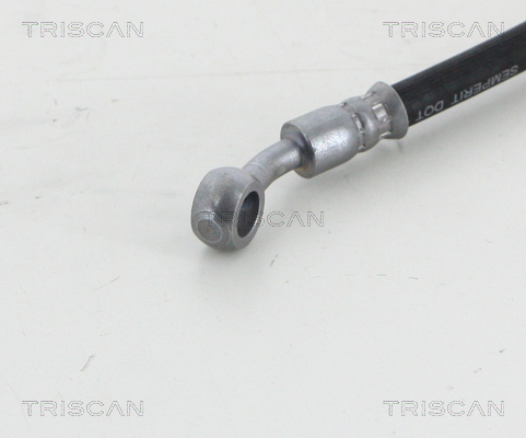 TRISCAN 8150 14134 Bremsschlauch