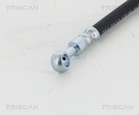 TRISCAN 8150 14139 Bromsslang