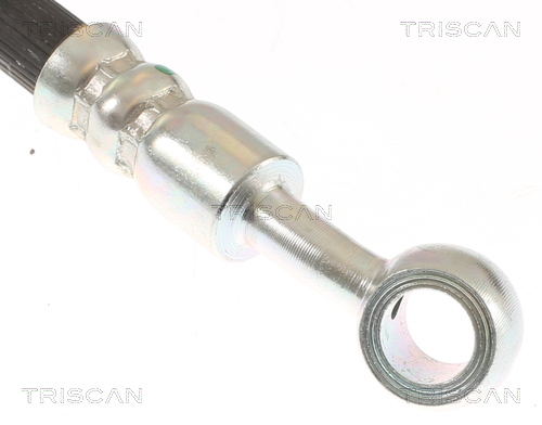 TRISCAN 8150 14140 Bromsslang