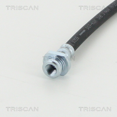 TRISCAN 8150 14142 Bromsslang