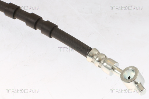 TRISCAN 8150 14145 Bromsslang