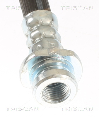 TRISCAN 8150 14152 Bromsslang