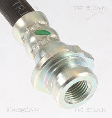 TRISCAN 8150 14155 Bromsslang