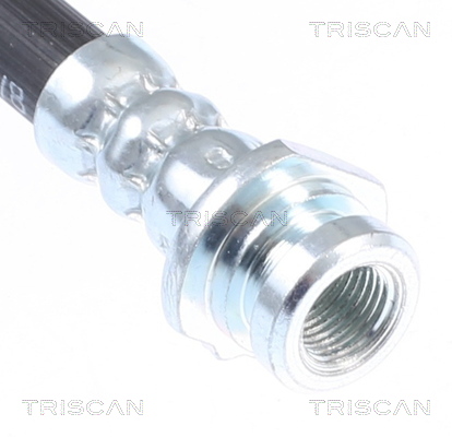 TRISCAN 8150 14157 Bromsslang