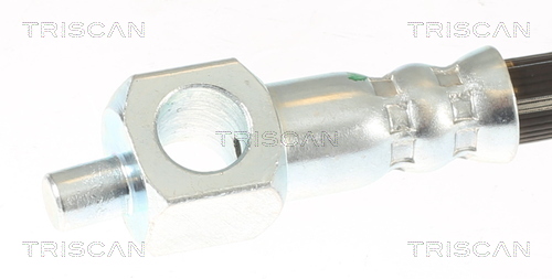 TRISCAN 8150 14159 Bromsslang