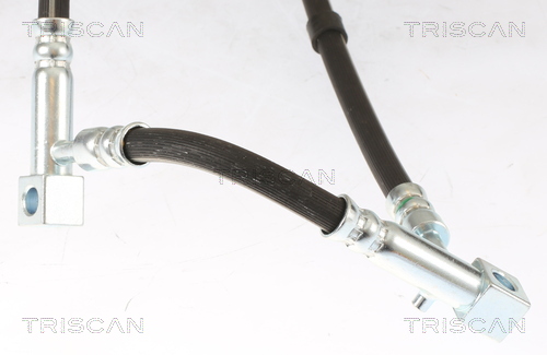 TRISCAN 8150 14159 Bromsslang
