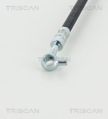 TRISCAN 8150 14160 Bremsschlauch