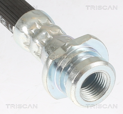 TRISCAN 8150 14161 Bromsslang