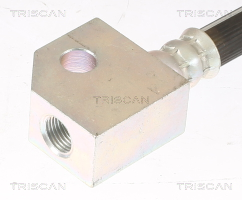 TRISCAN 8150 14162 Bromsslang