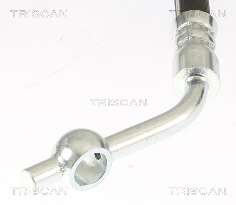 TRISCAN 8150 14163 Bromsslang