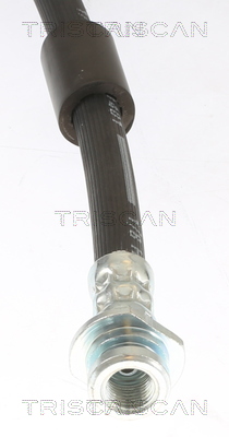TRISCAN 8150 14164 Bromsslang