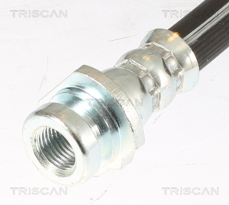 TRISCAN 8150 14166 Bremsschlauch