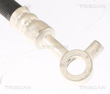 TRISCAN 8150 14168 Bremsschlauch