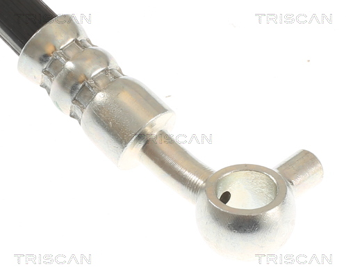 TRISCAN 8150 14169 Bromsslang
