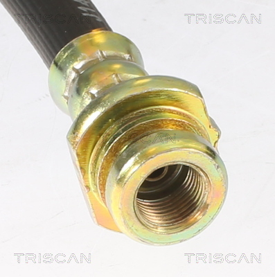 TRISCAN 8150 14170 Bromsslang