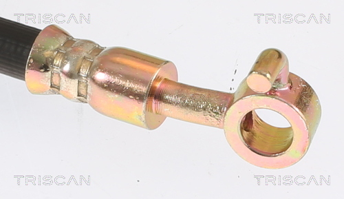 TRISCAN 8150 14171 Bromsslang