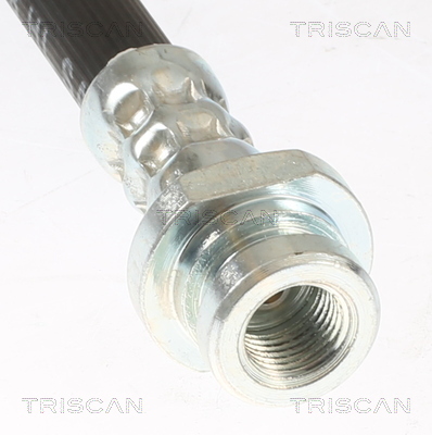 TRISCAN 8150 14173 Bromsslang