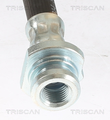 TRISCAN 8150 14174 Bromsslang