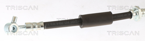 TRISCAN 8150 14176 Bromsslang