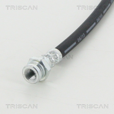 TRISCAN 8150 14178 Bromsslang