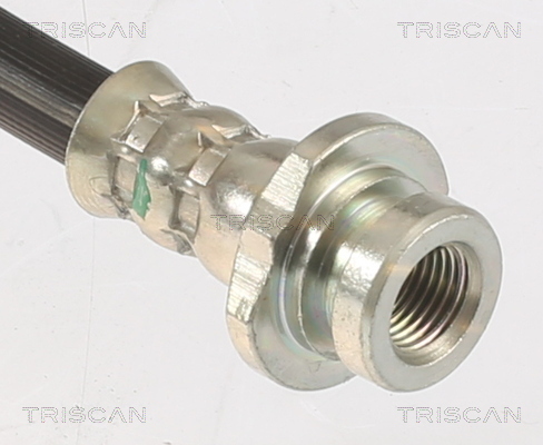 TRISCAN 8150 14184 Bromsslang